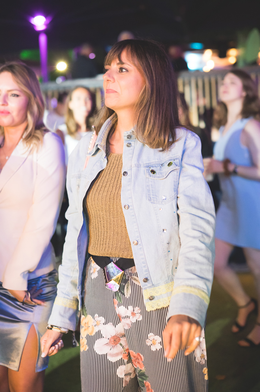 Immagine evento