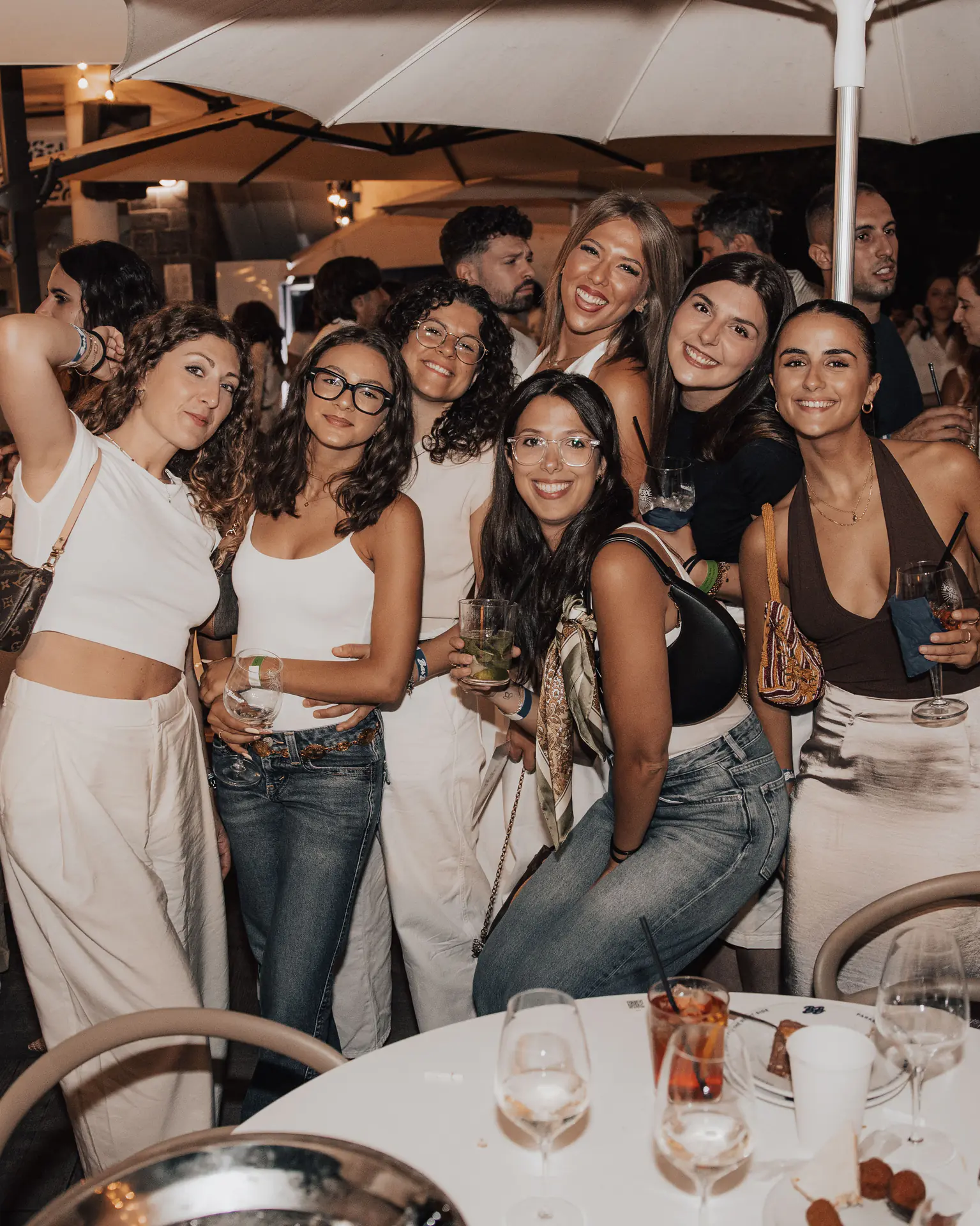 Immagine evento