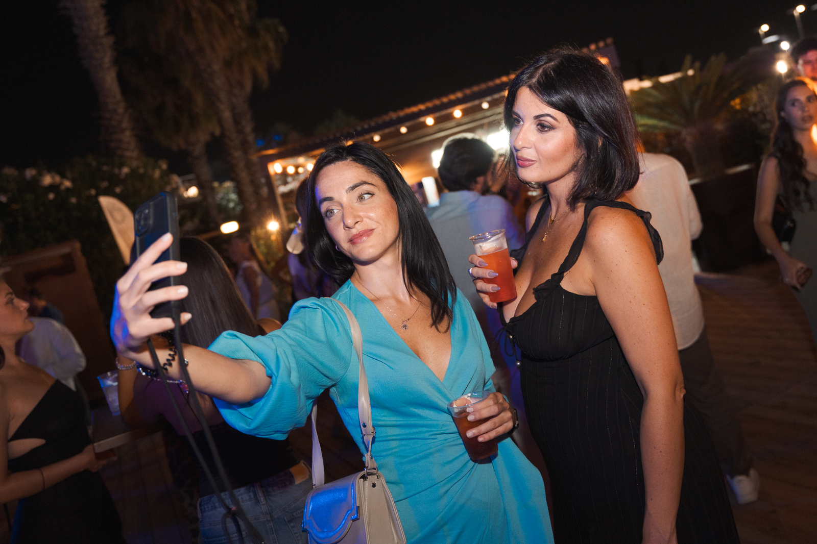Immagine Evento