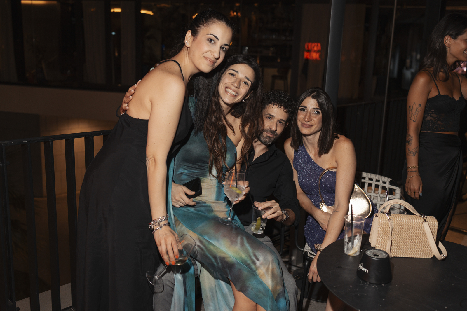 Immagine evento