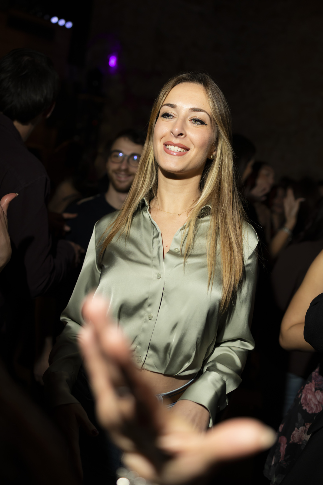Immagine evento