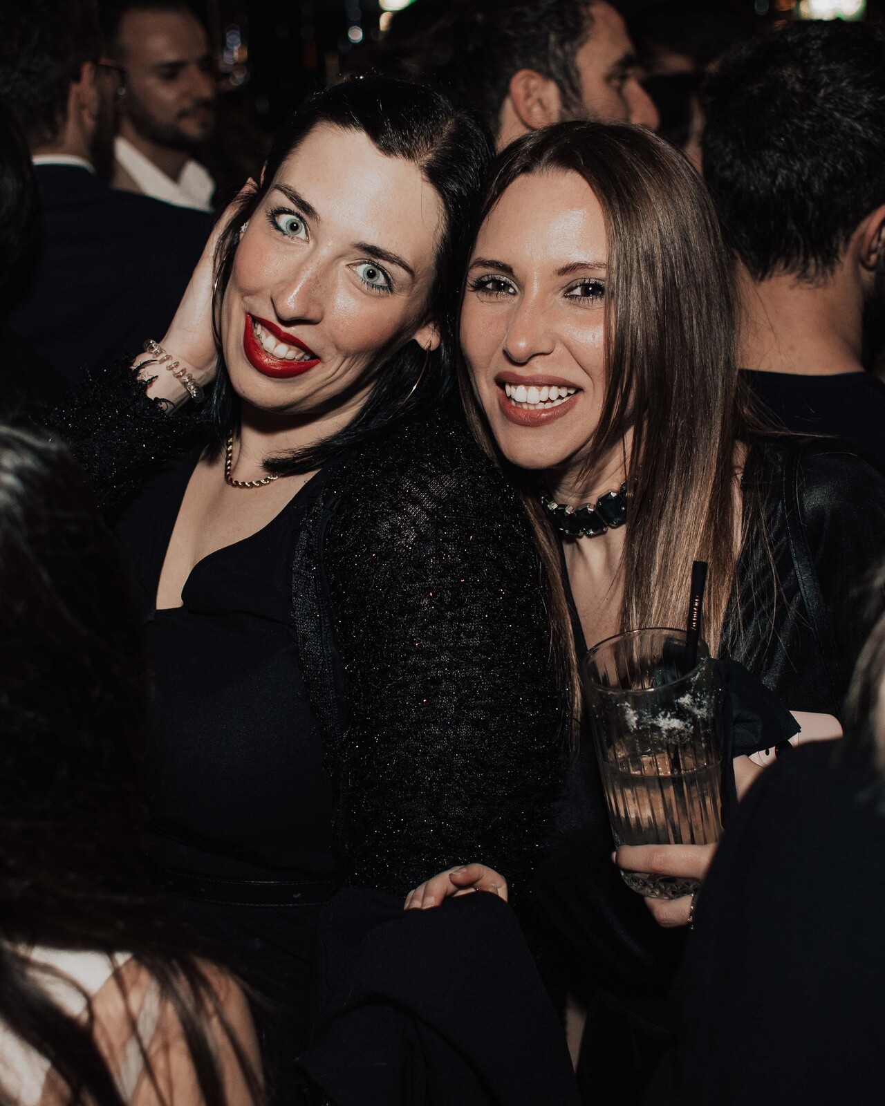Immagine Evento