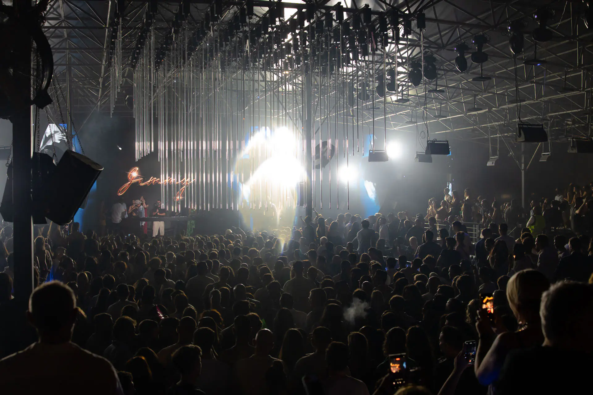 Immagine evento
