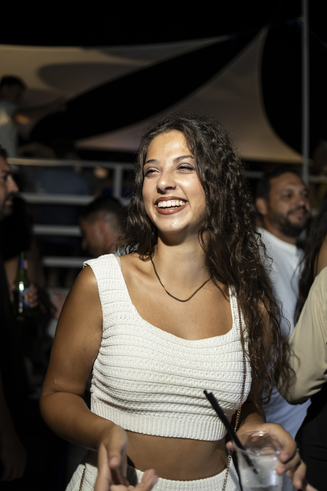 Immagine Evento