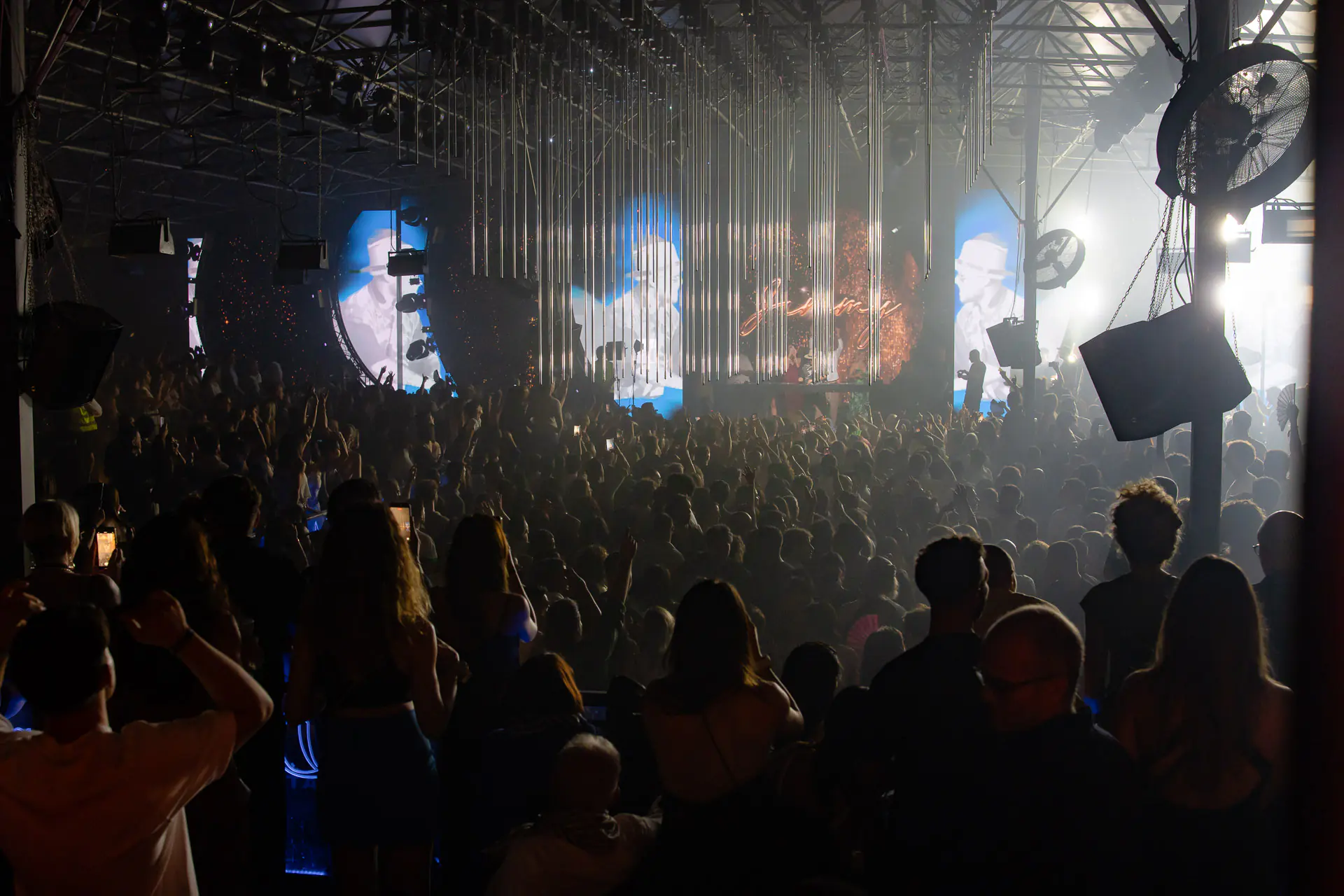 Immagine evento