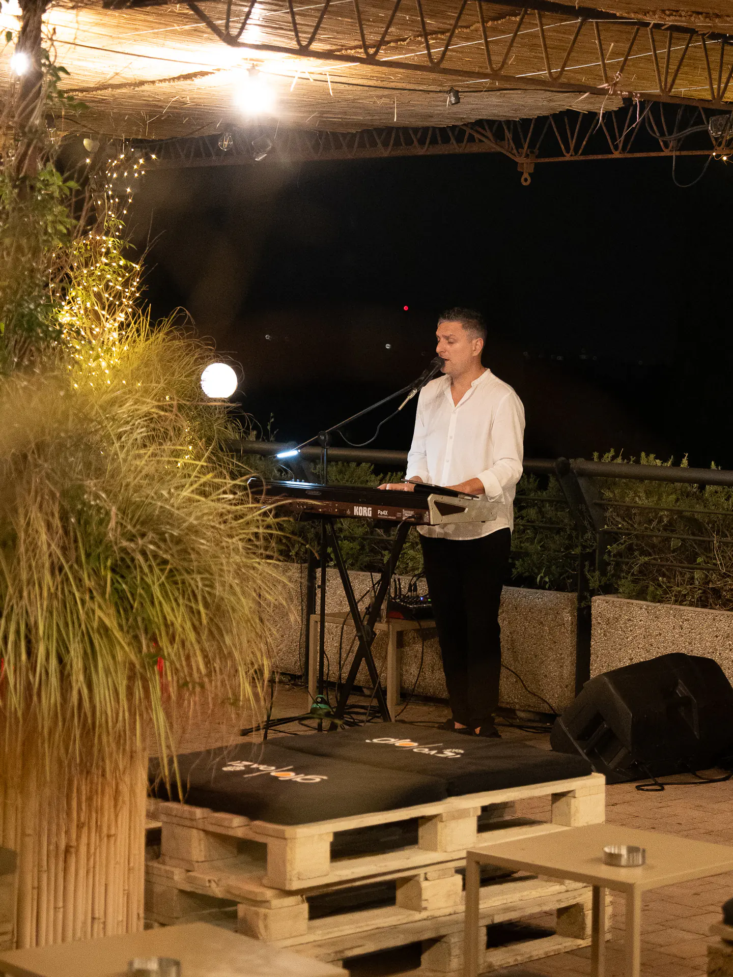Immagine evento