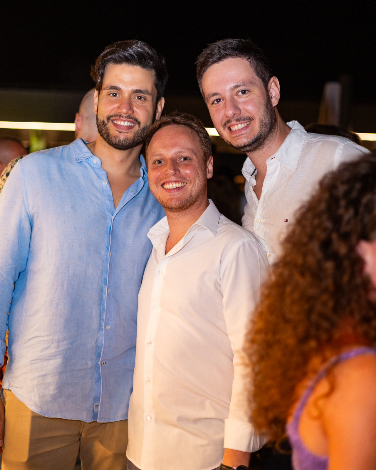 Immagine Evento