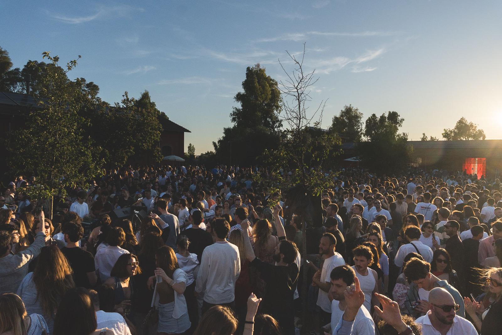 Immagine Evento