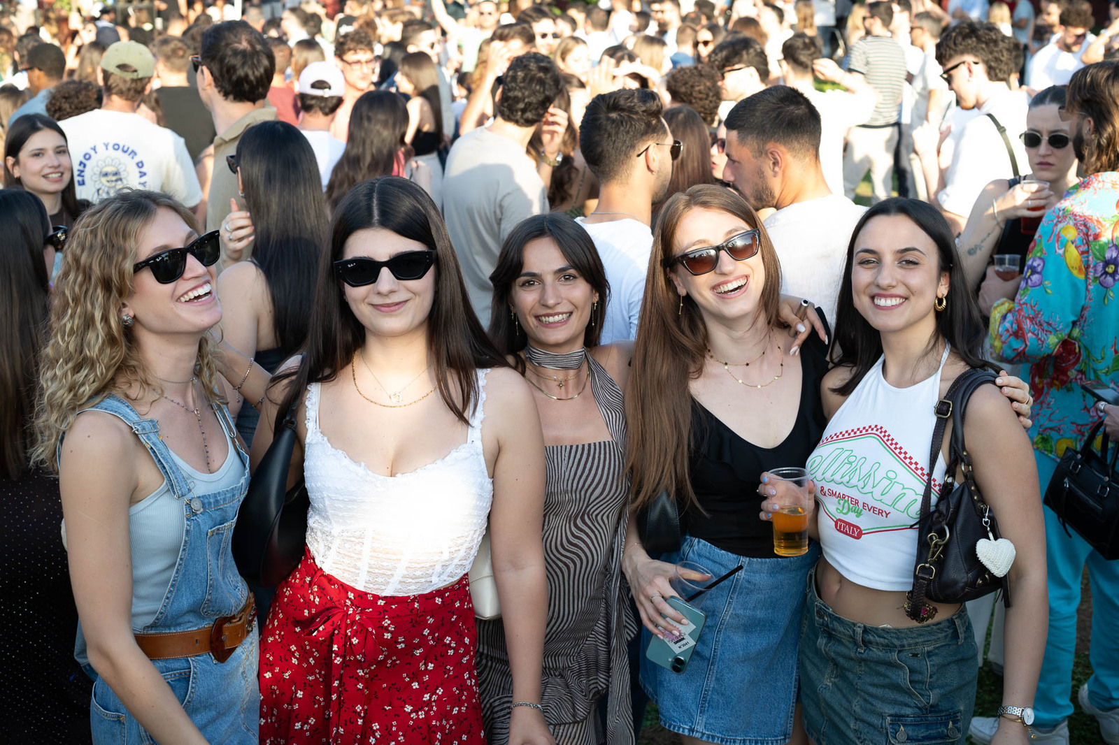 Immagine Evento