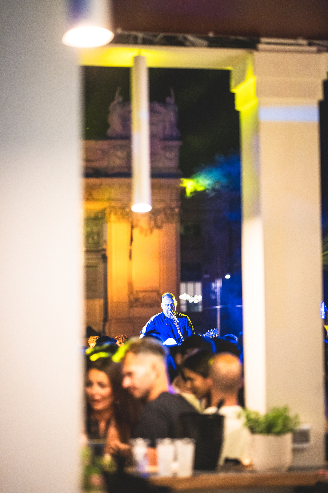 Immagine evento