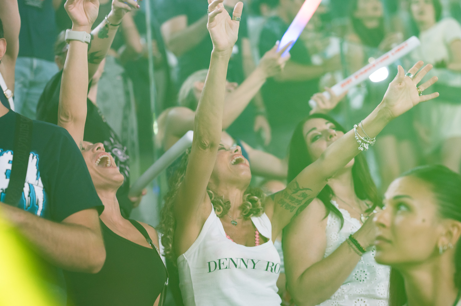 Immagine Evento