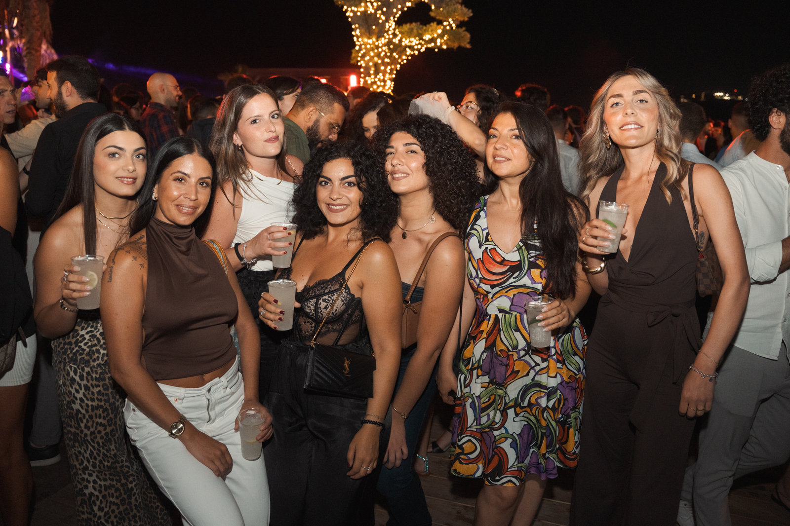 Immagine Evento