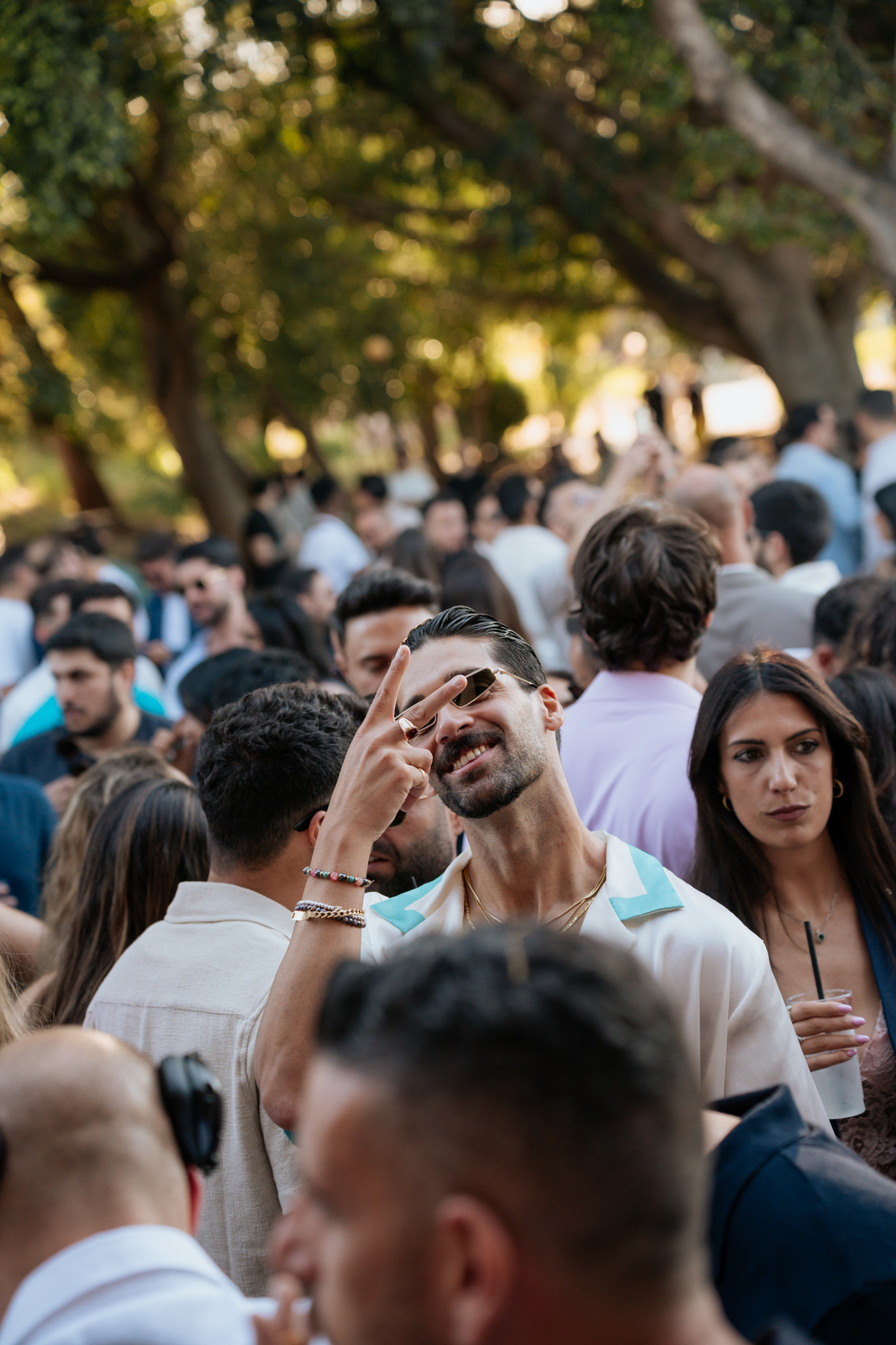 Immagine Evento