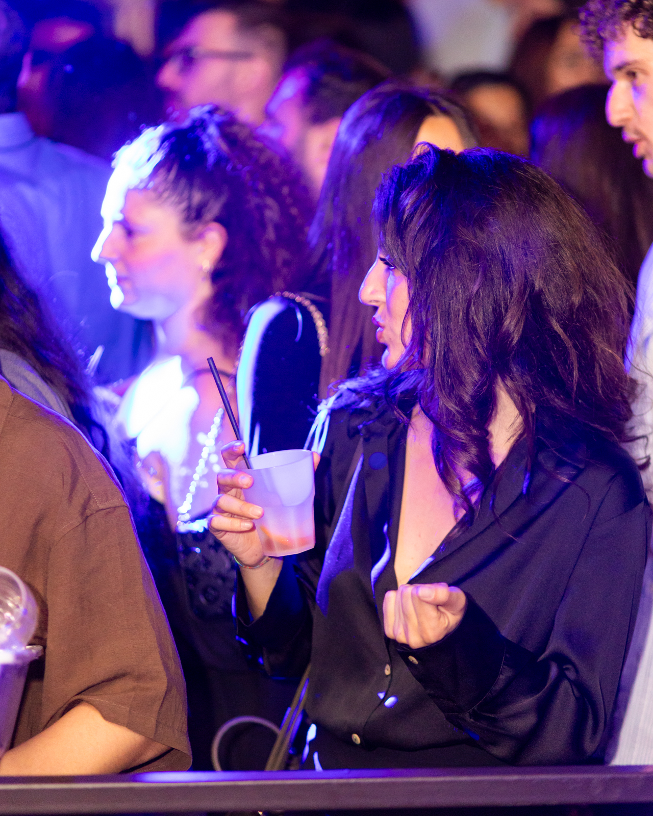 Immagine evento