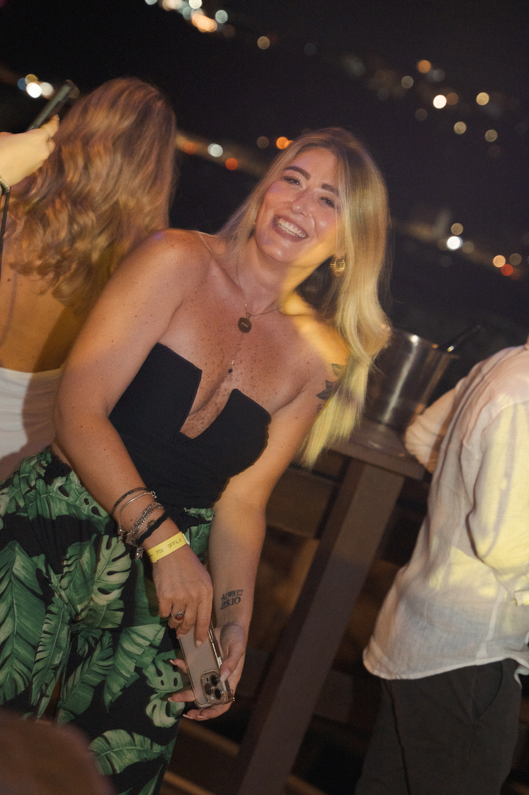 Immagine Evento