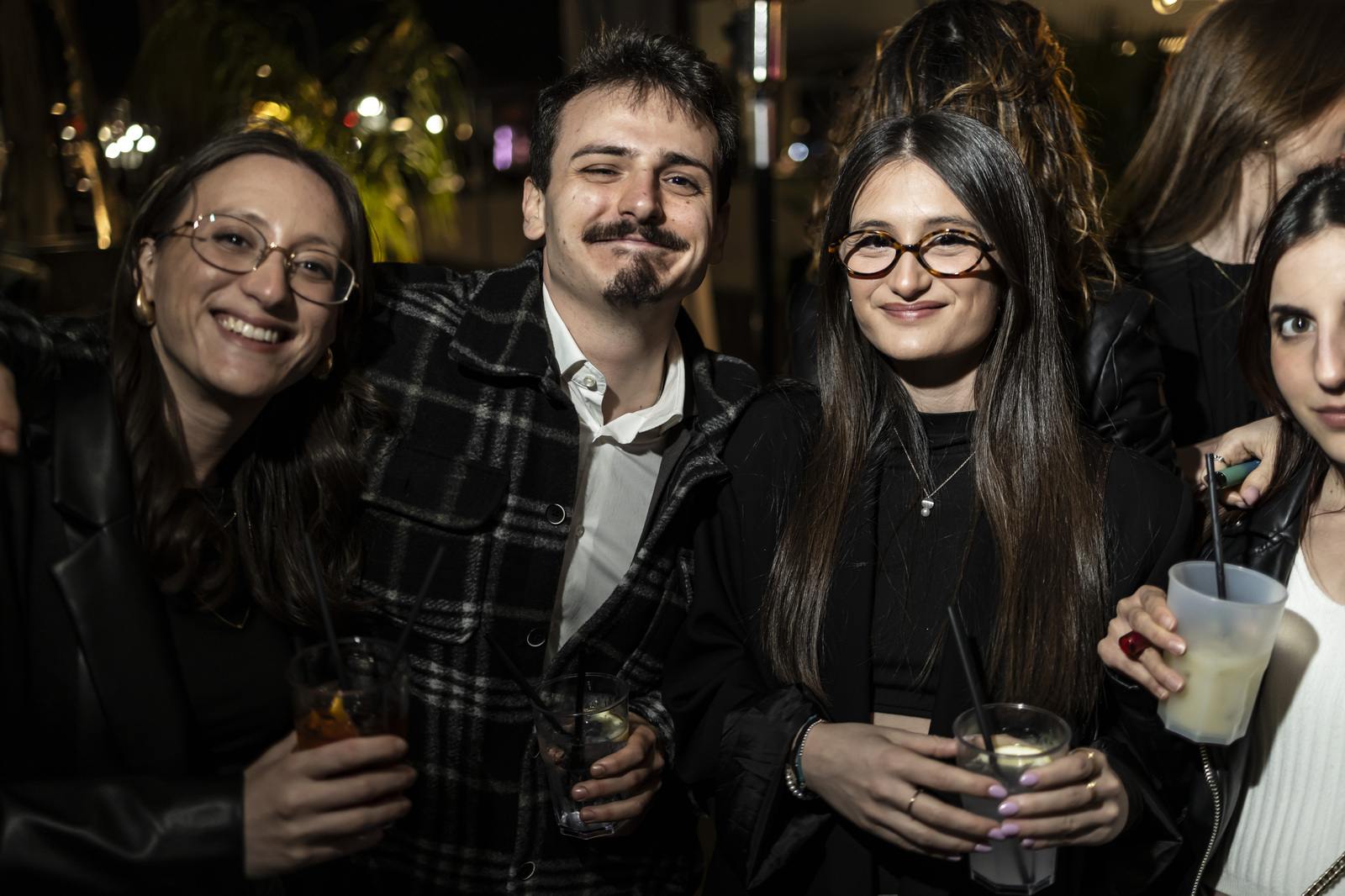 Immagine Evento