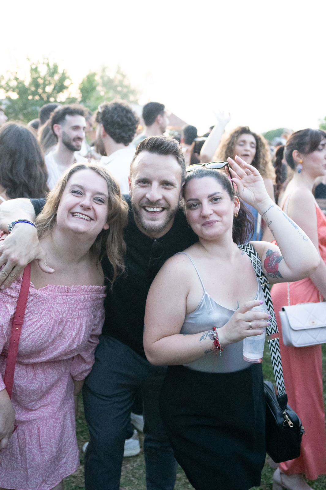 Immagine Evento
