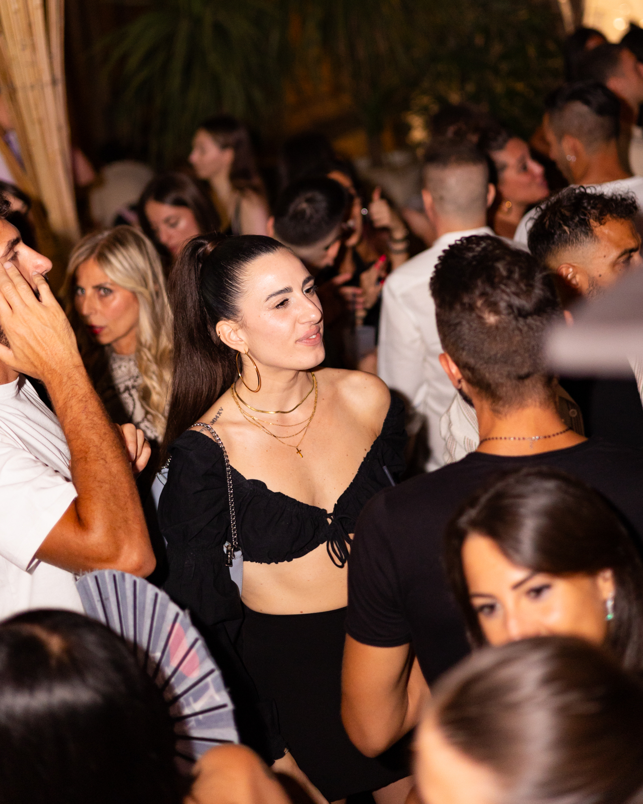 Immagine Evento