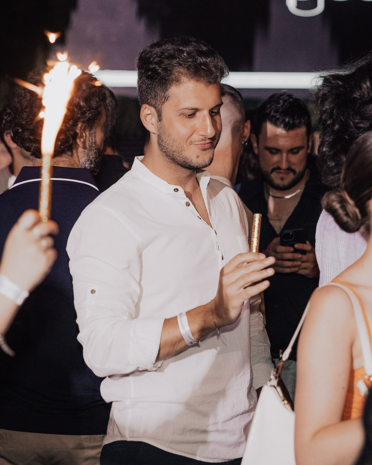 Immagine Evento