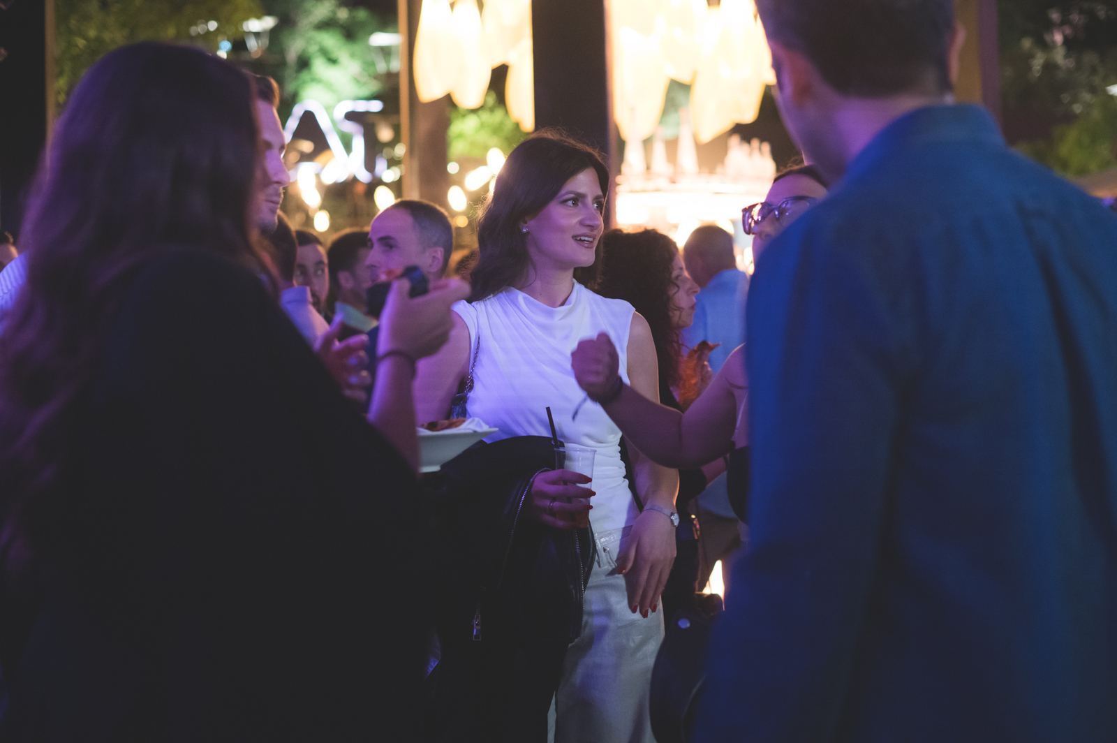 Immagine Evento