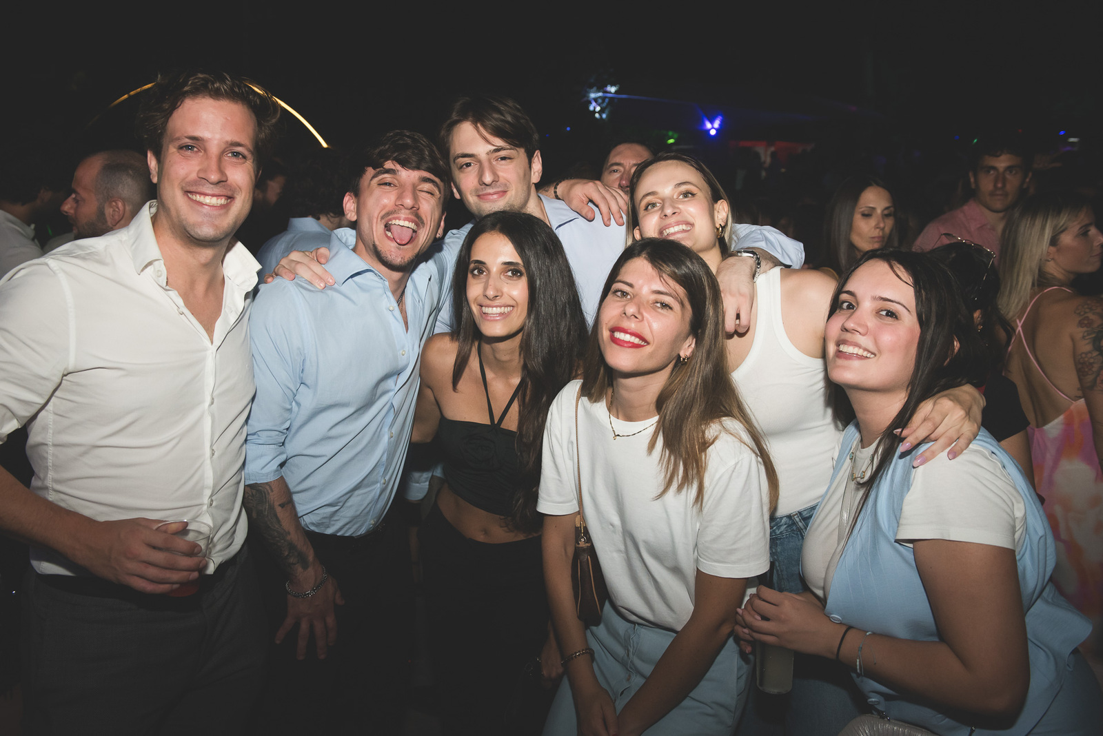 Immagine Evento