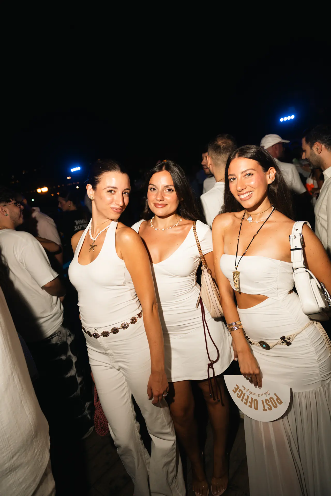 Immagine evento