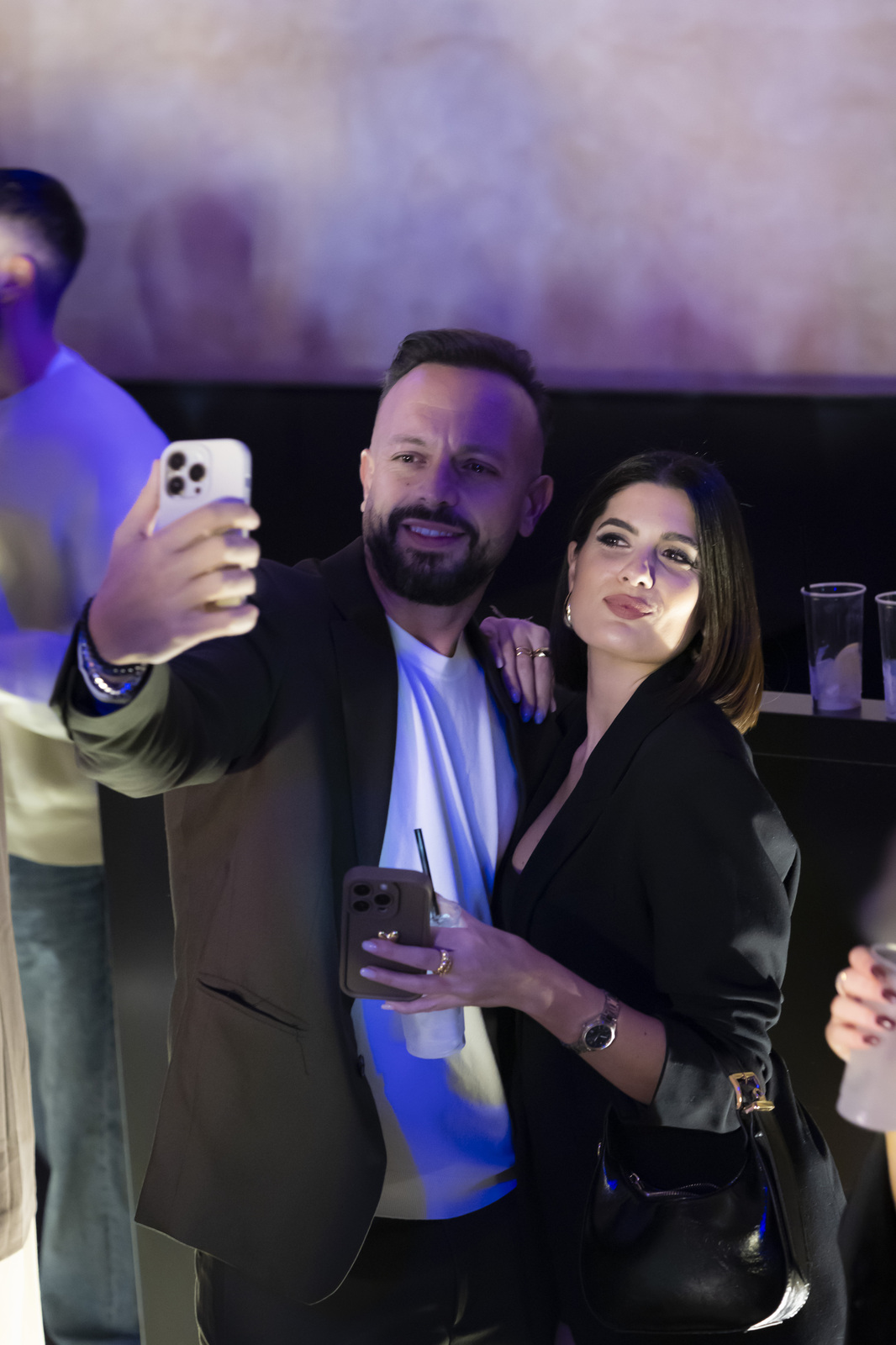 Immagine evento