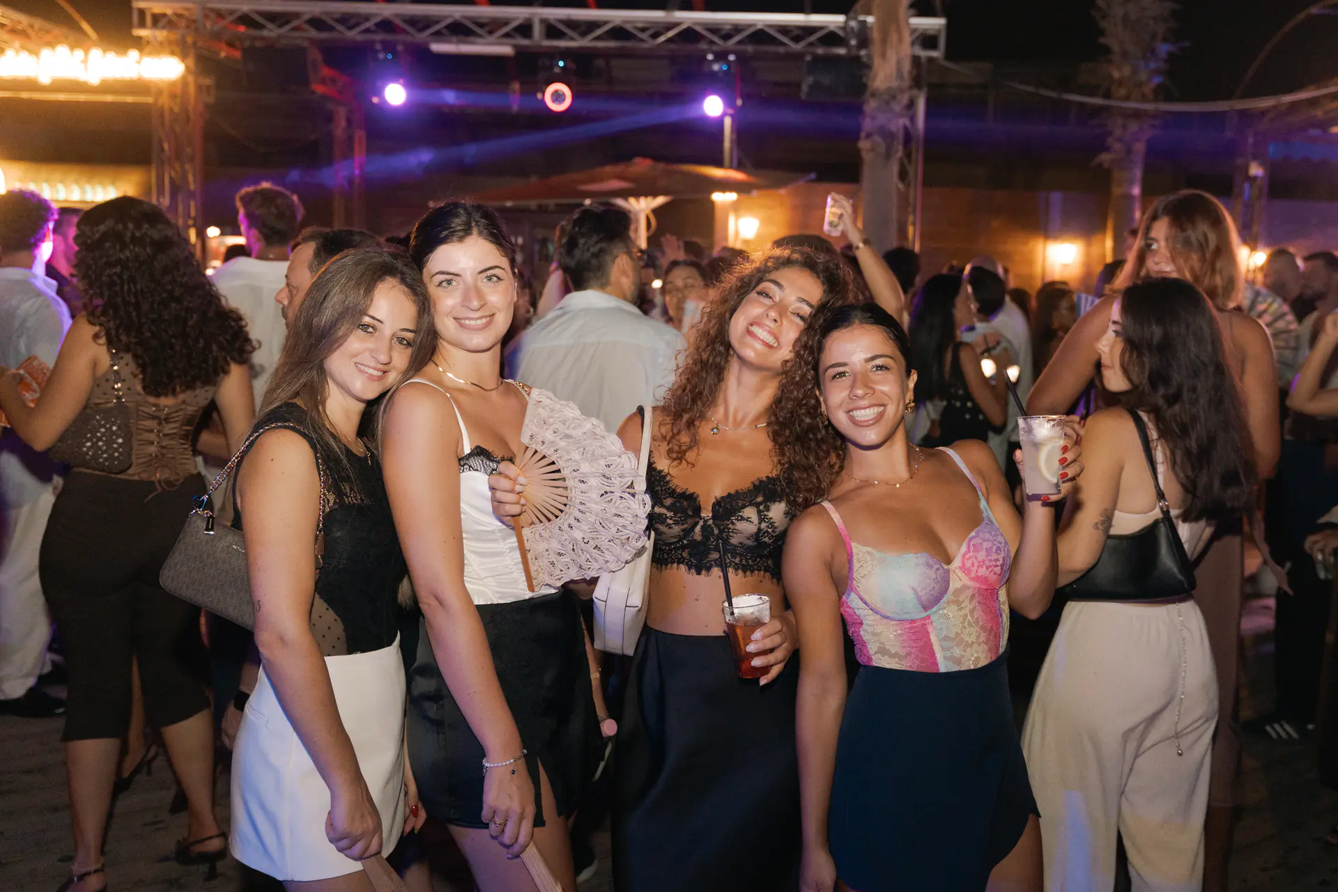 Immagine evento