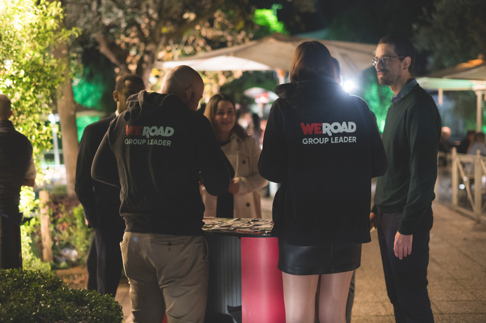 Immagine Evento