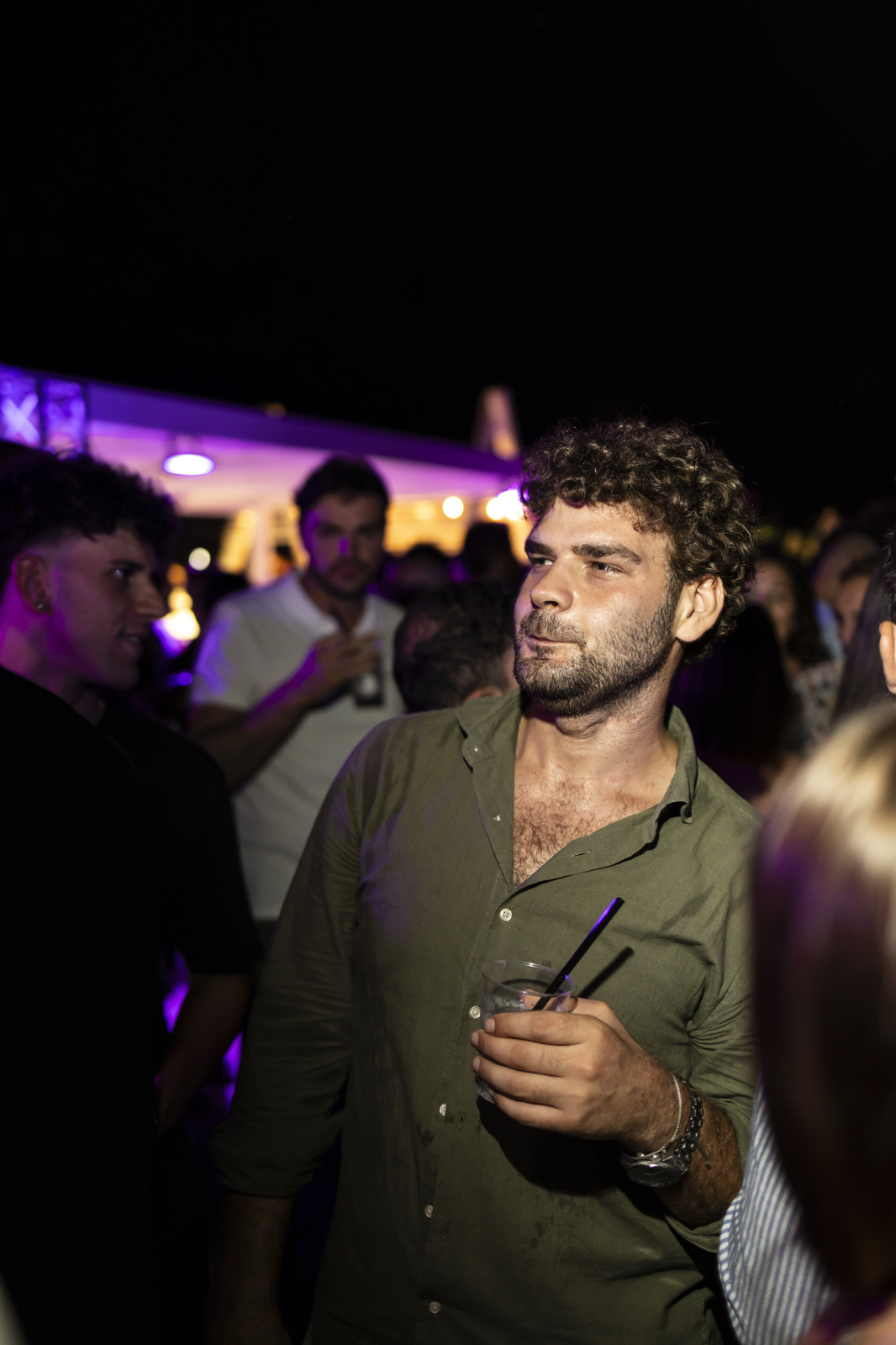 Immagine Evento