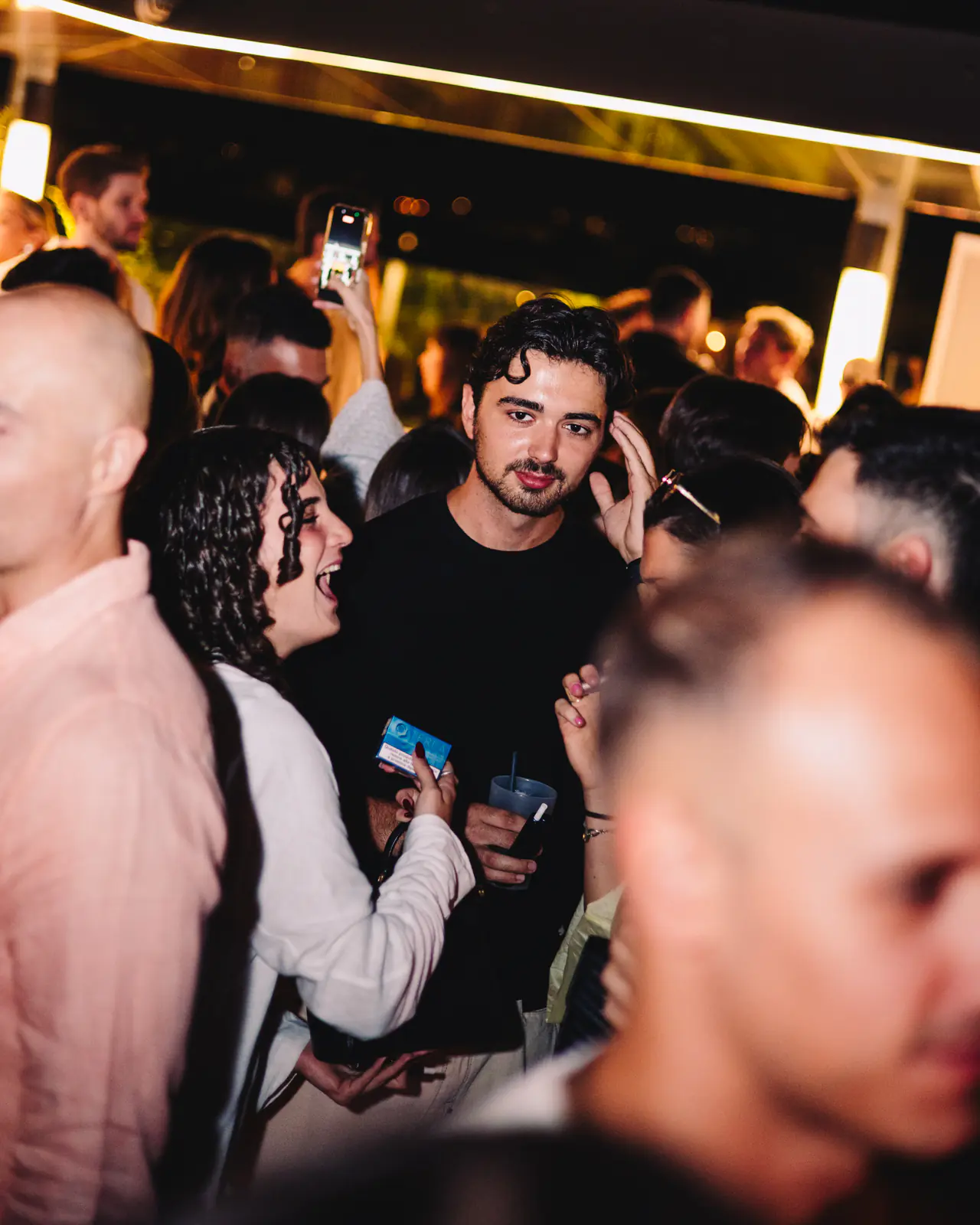 Immagine evento