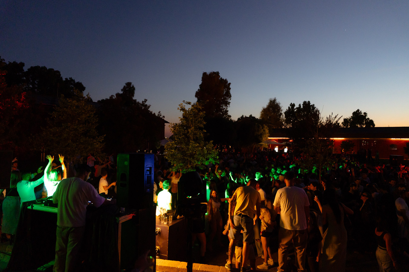 Immagine evento