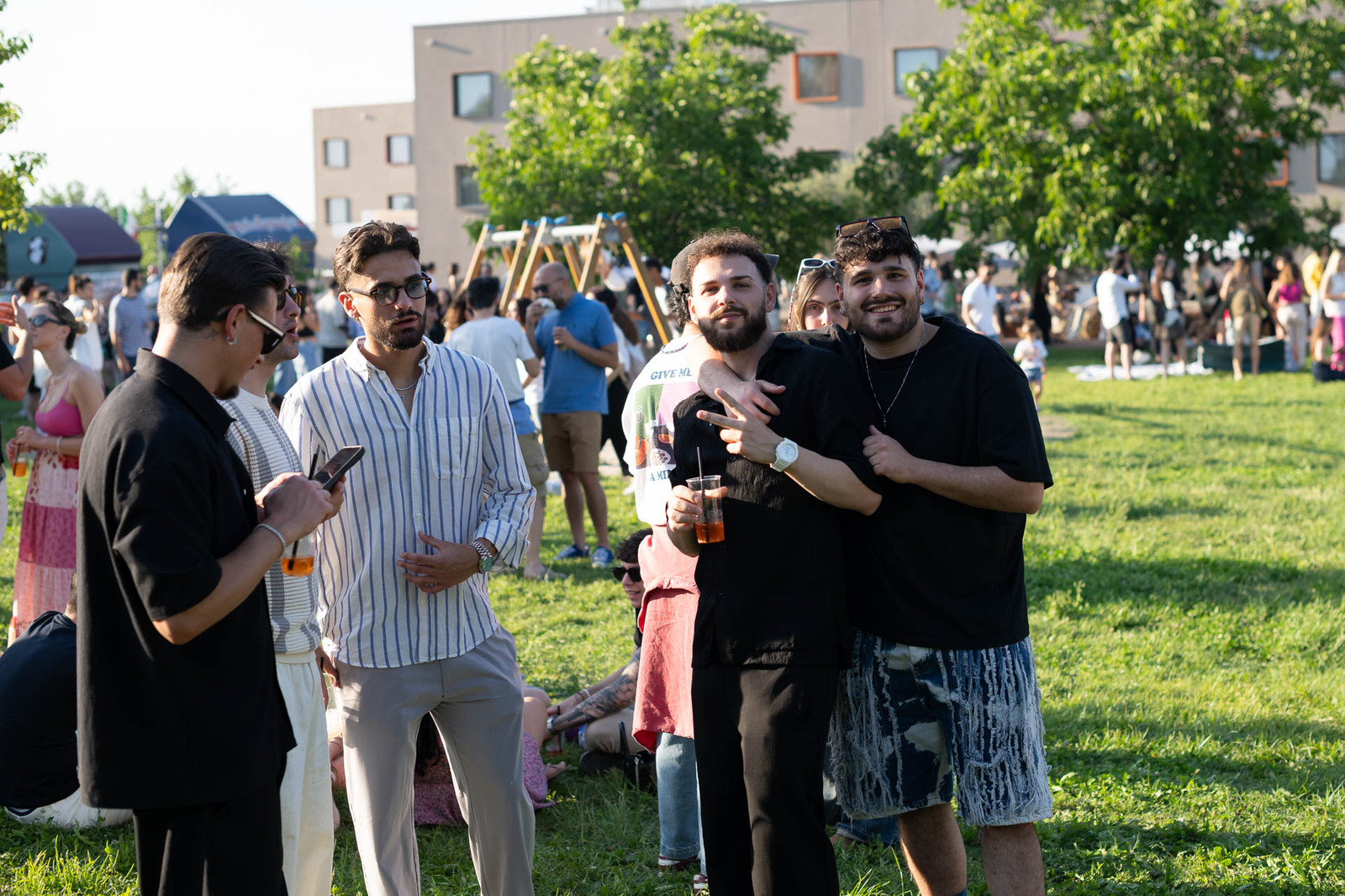 Immagine Evento