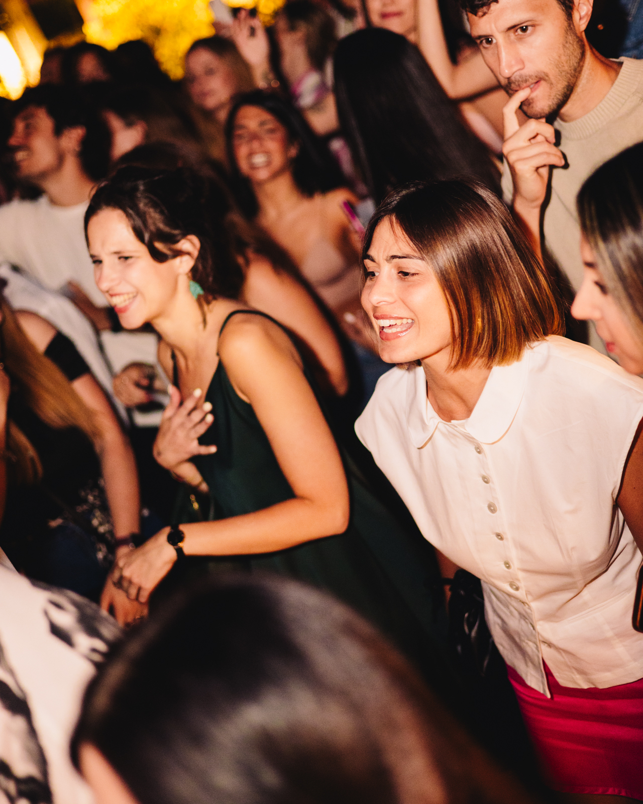 Immagine evento
