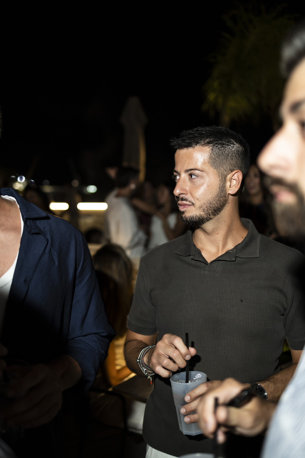 Immagine Evento