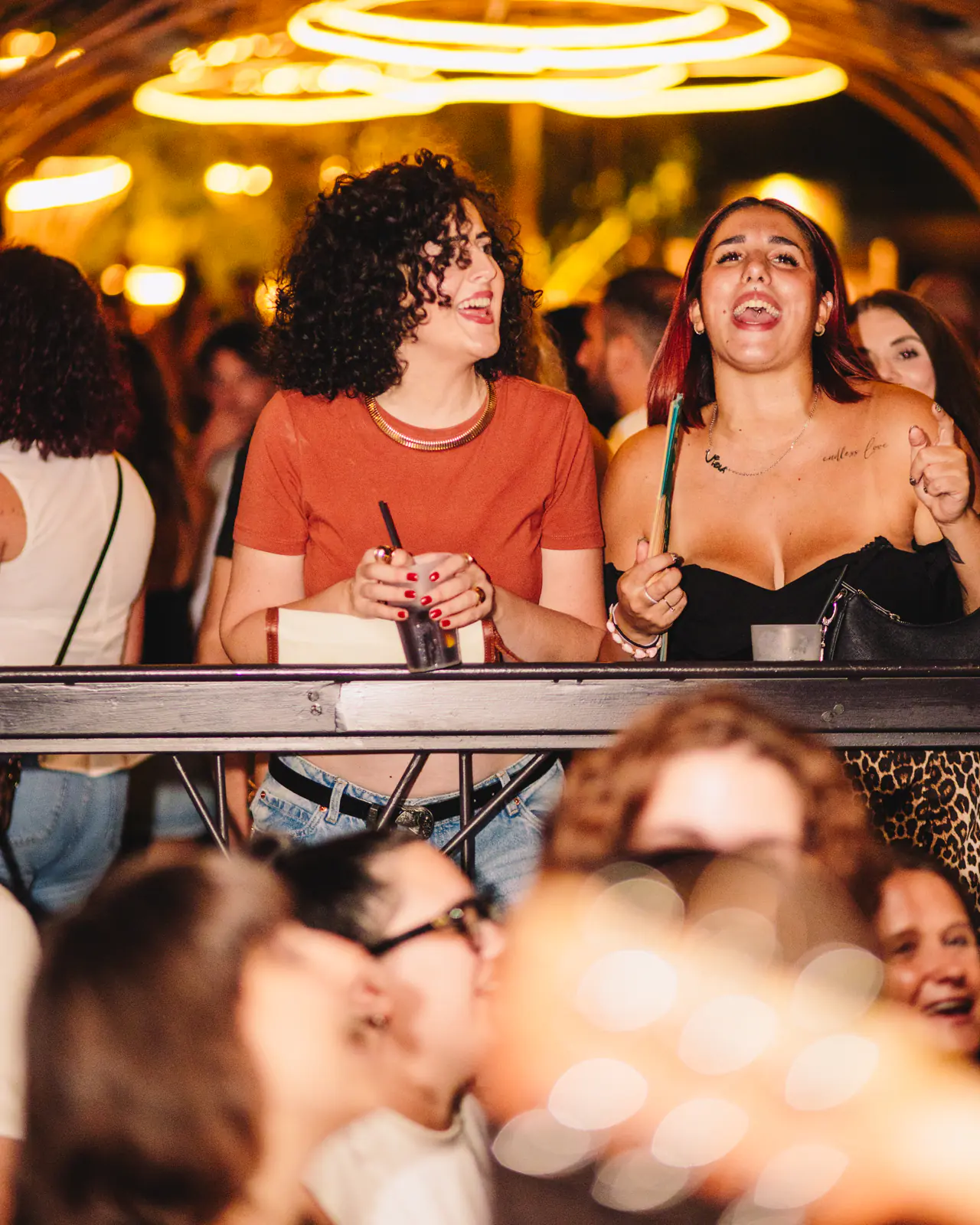 Immagine evento