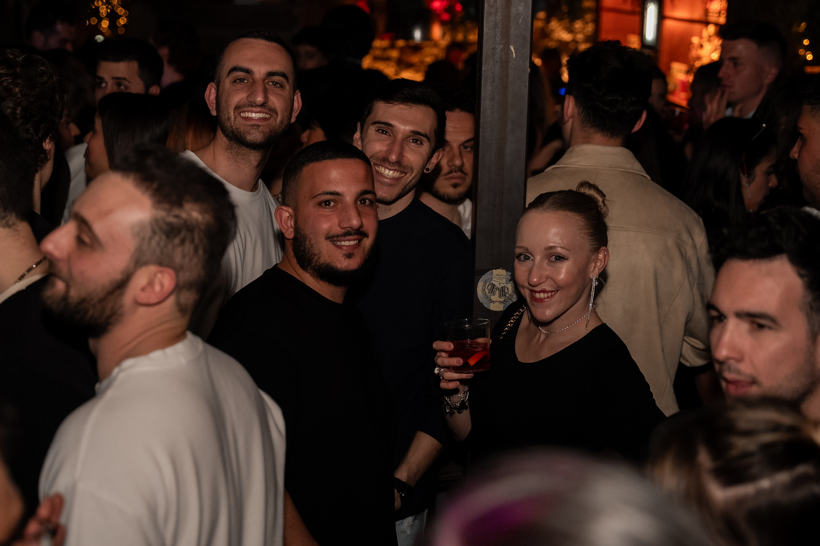 Immagine Evento