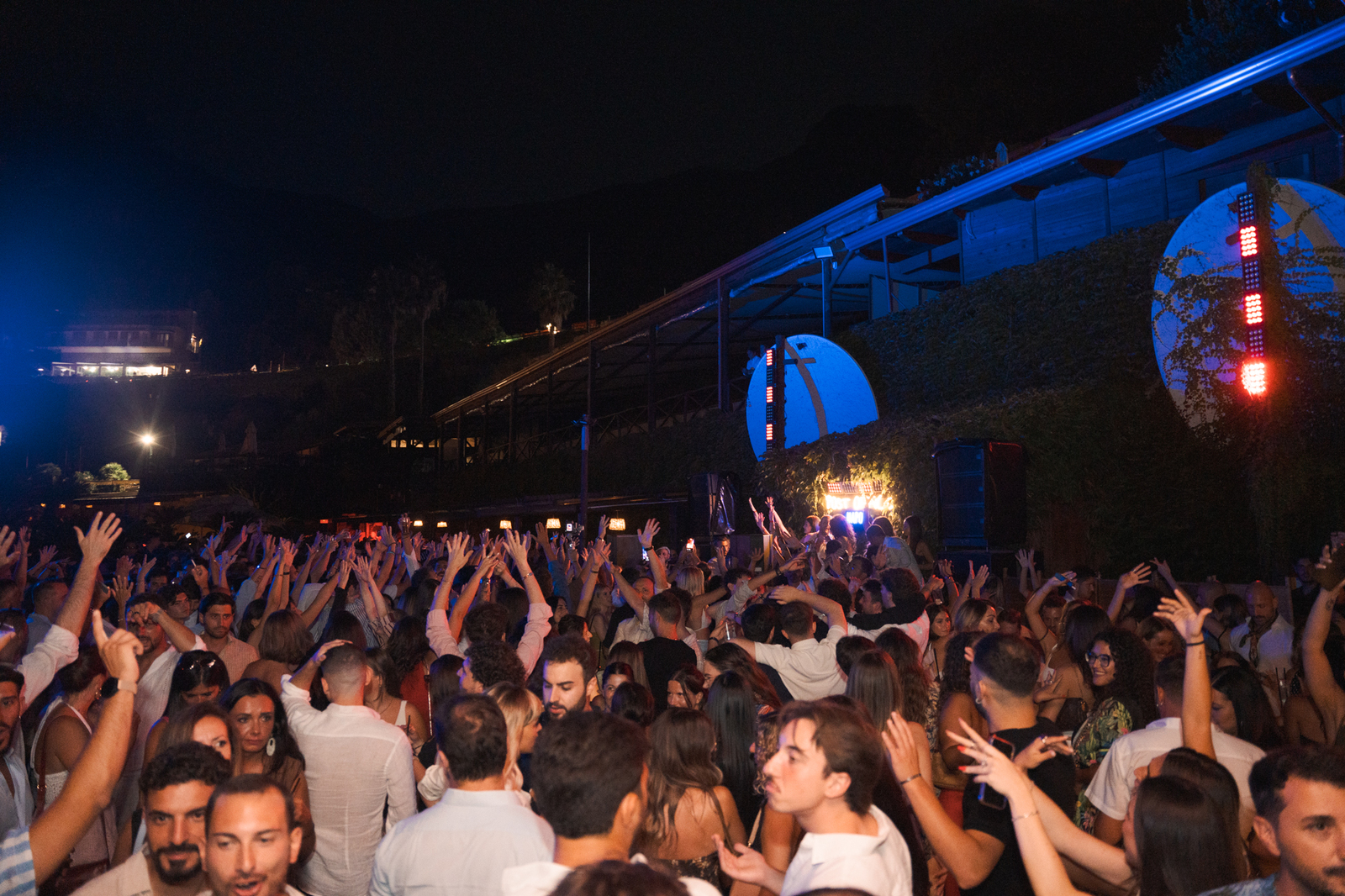 Immagine Evento