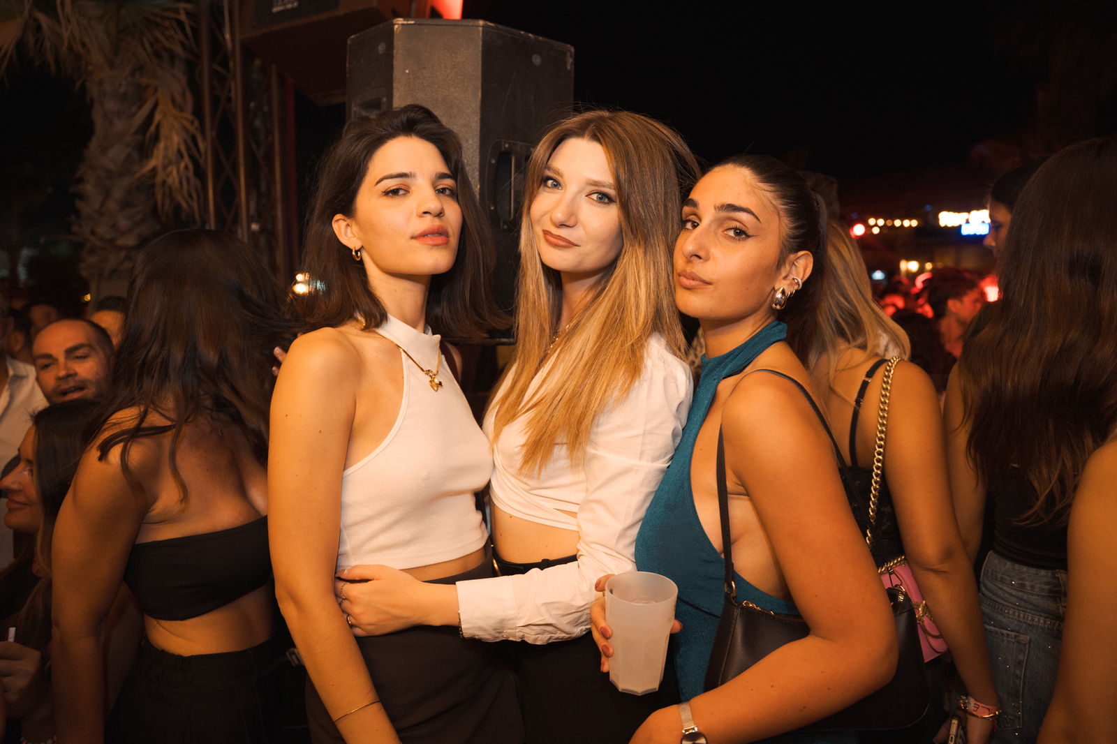 Immagine Evento