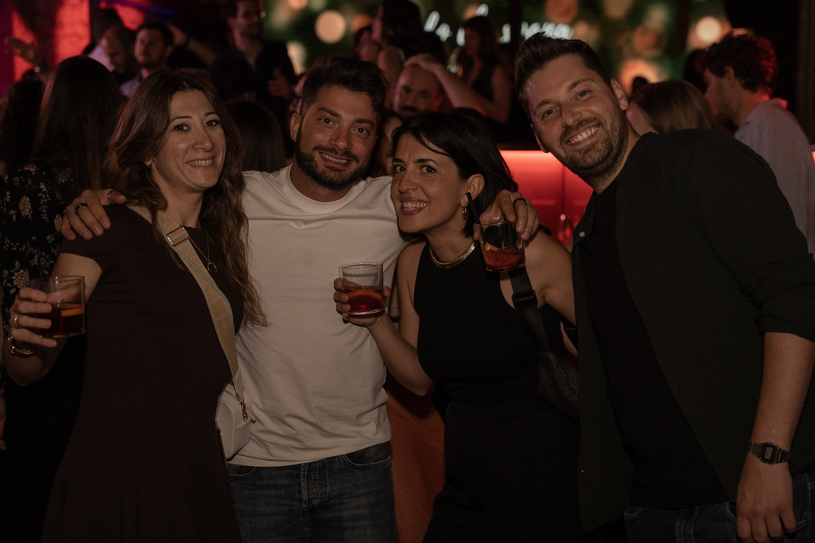 Immagine Evento