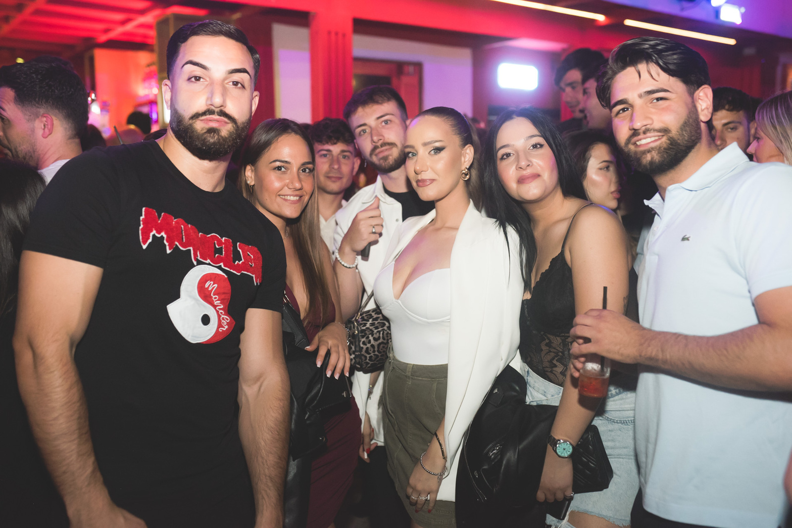 Immagine Evento