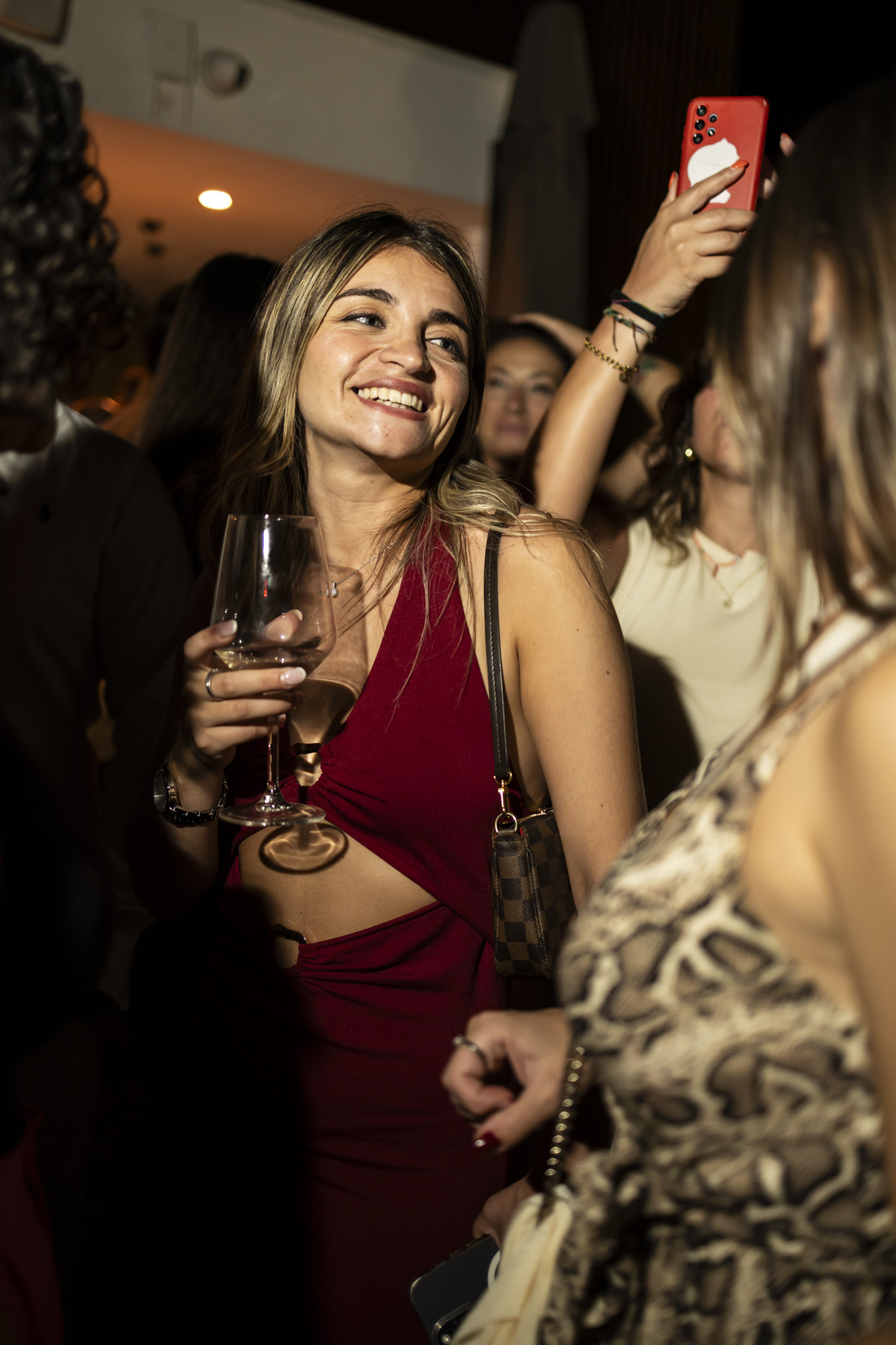 Immagine Evento