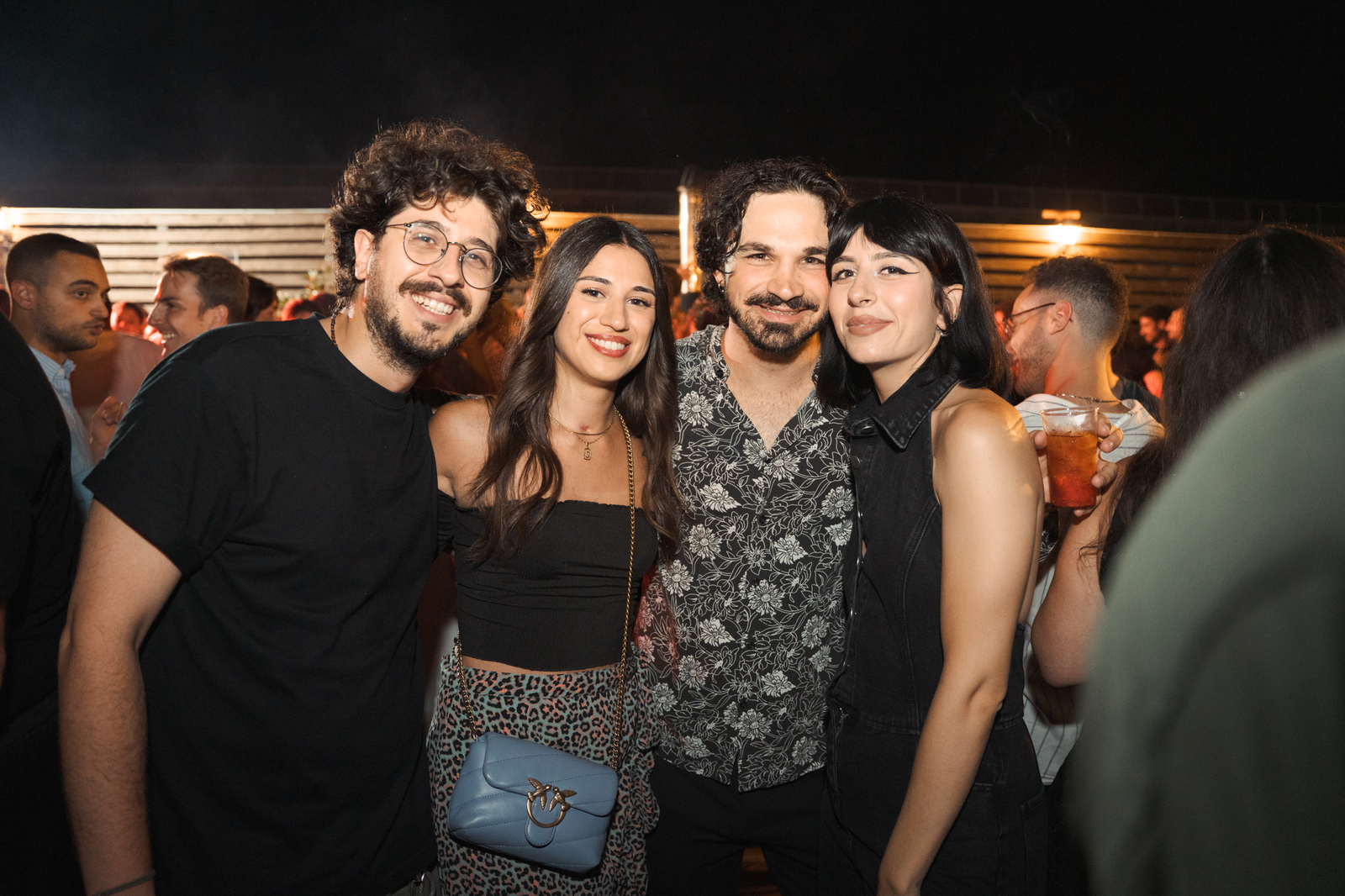 Immagine Evento