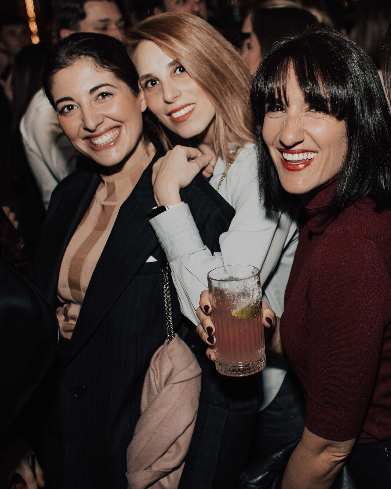 Immagine Evento