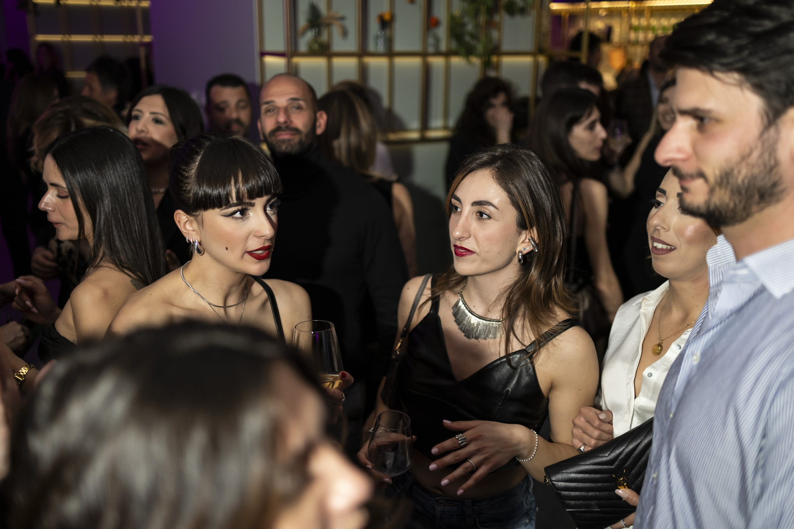 Immagine Evento