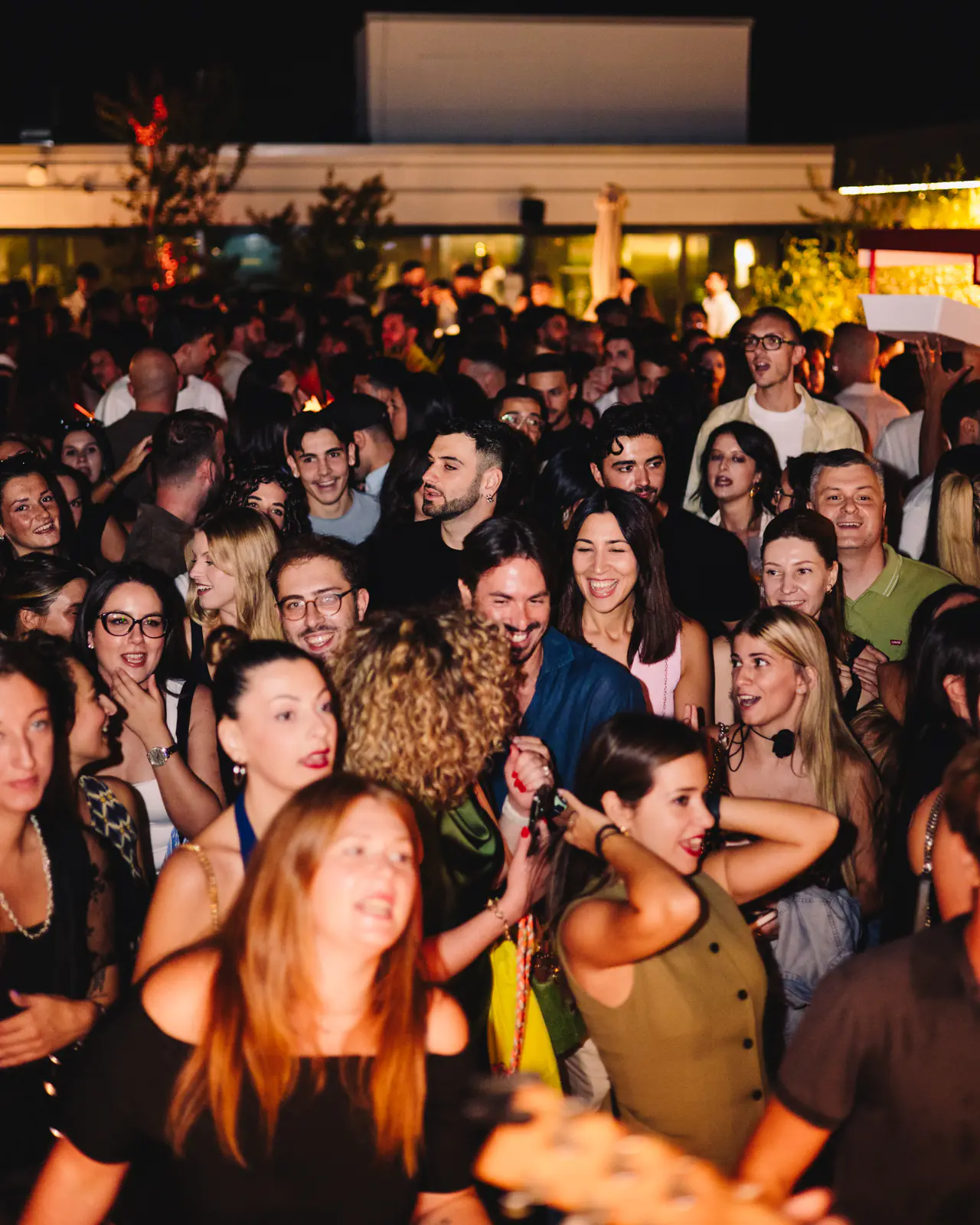 Immagine evento