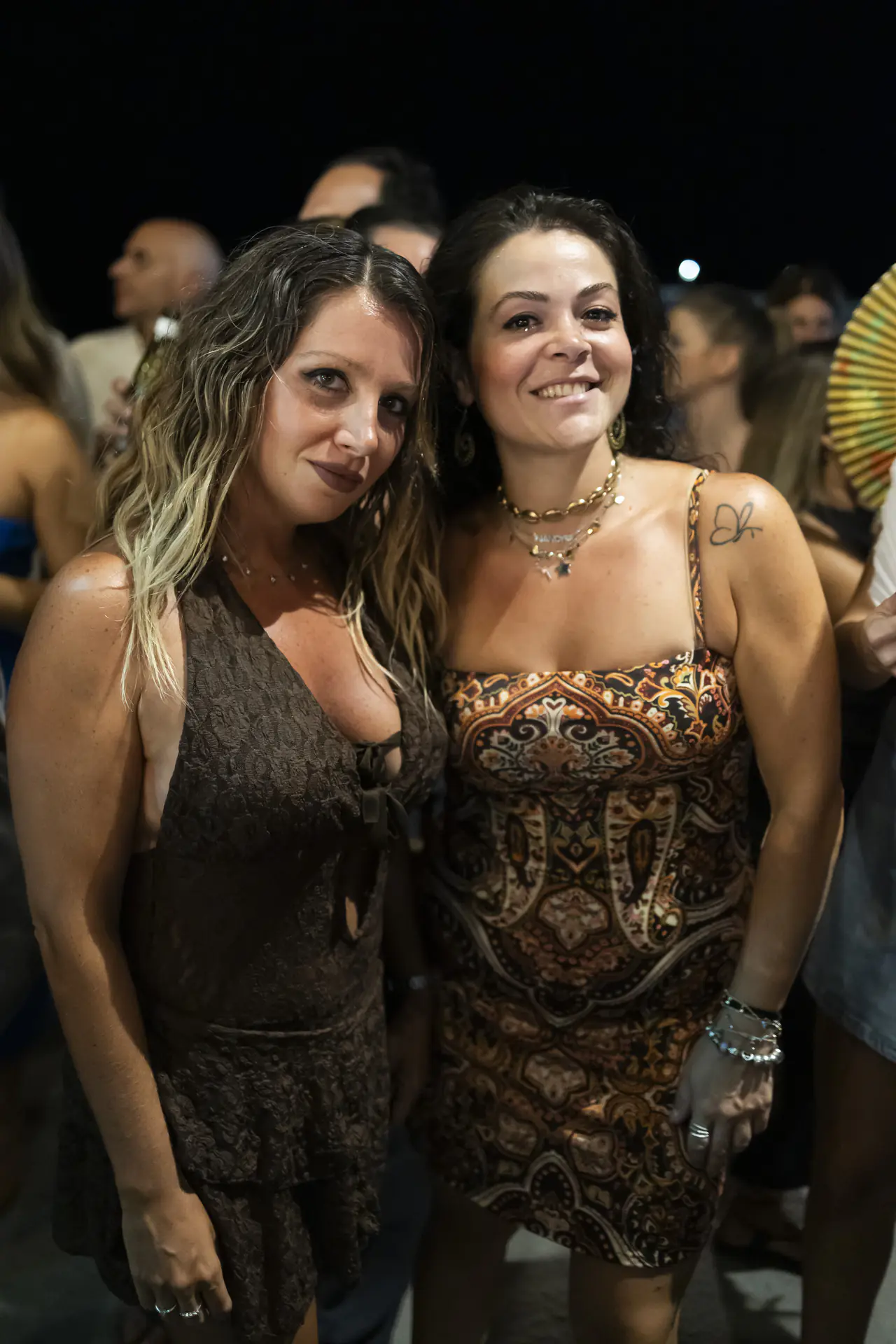 Immagine evento