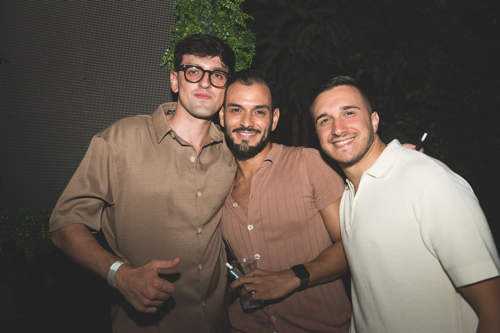 Immagine Evento