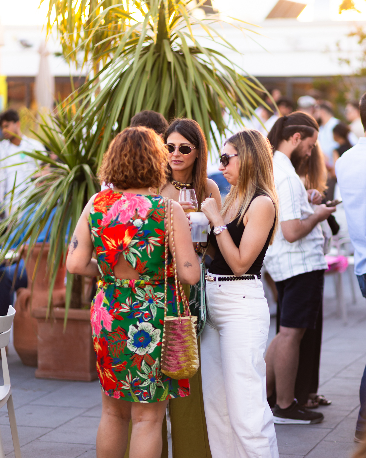 Immagine evento