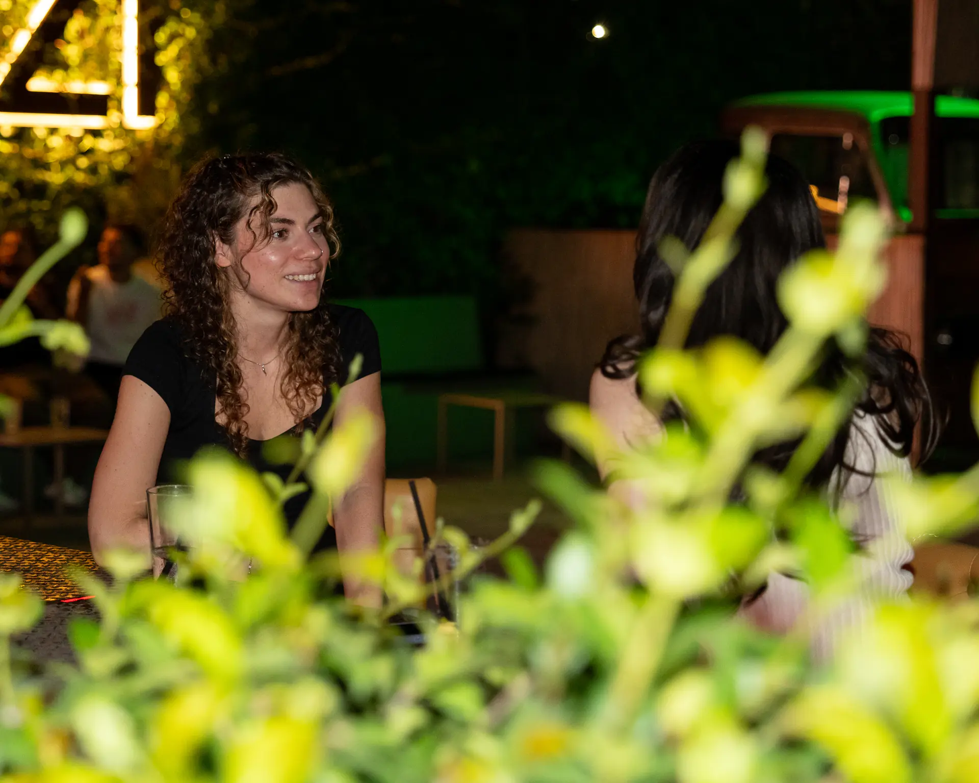 Immagine evento